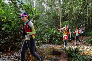 BIB: 
                            <button type="button" onclick="openModal(22349722)" class="btn btn-primary btn-sm float-right btn-popup" data-toggle="modal" data-target=".modal-high-quality">
                        <i class="fas fa-shopping-cart"></i> Add to Cart
                    </button>
                                            <button type="button" onclick="isThisMe(22349722, true)" class="btn btn-success btn-sm float-right btn-popup btn-isme hidden" data-toggle="tooltip" data-placement="bottom" title="นี่คือรูปของคุณใช่ไหม คลิกที่นี่เพื่อเอาเข้าอัลบั้ม">
                        <i class="fas fa-plus"></i> Add to album
                    </button>
                    <button type="button" onclick="isThisMe(22349722, false)" class="btn btn-warning btn-sm float-right btn-popup btn-isnotme hidden">
                        <i class="fas fa-ban"></i> Remove from album
                    </button>